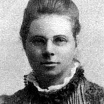 Hilda_Phoebe_Hudson