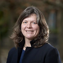 Katharina Heyden