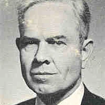 Norman_Steenrod