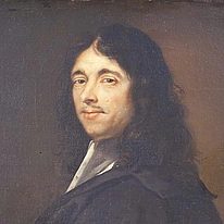 Pierre de Fermat