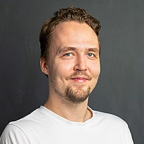 Toni Annala