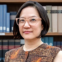 Maria Loh