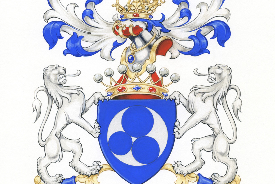 To Jean Bourgain Institute for Advanced Study