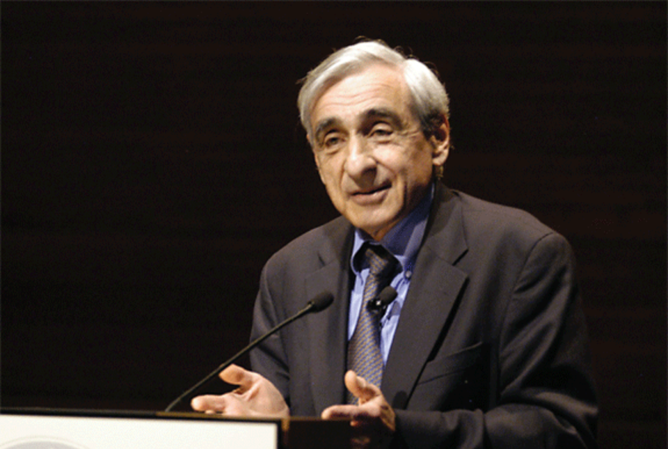 Michael Walzer Theory | Walzer’s Theory of Morality in International ...