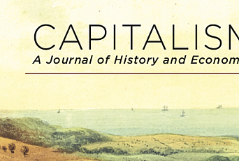 Capitalism: A Journal of History and Economics