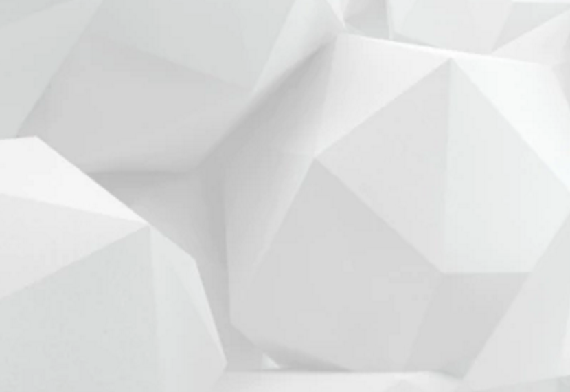 ShiingShen Chern Institute for Advanced Study