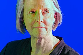 Wendy Brown NYTimes Mag