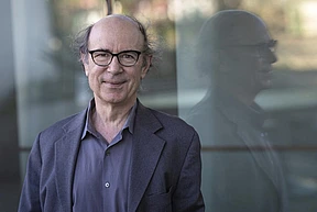 Frank Wilczek Templeton