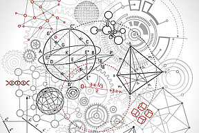 1200-GettyImages-4953003891