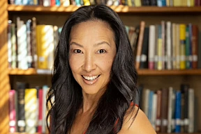 Jennifer Lee AAPSS Teaser 2