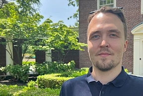 toni mikael annala teaser