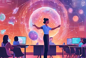 Can AI Teach Science?