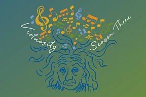 2021_std_ConeConcer_revised_card 2