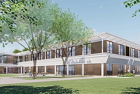 2024.04.04 IAS Library EXT PROGRESS01_Page_1 crop