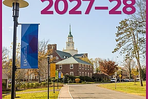 2027_28 IAS Call for Applications