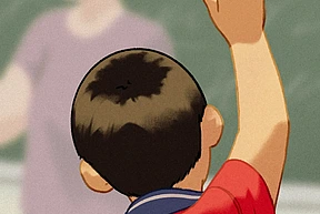 Jennifer Lee NYTIMES Cropped