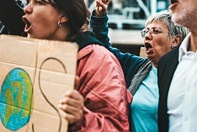 Gabor Opinion Guardian