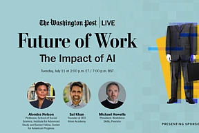 Future of Work_Alondra Nelson