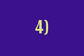 Four