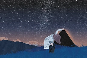 Paquette Scientific American