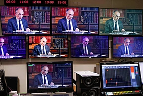 Zemmour Guardian No Description