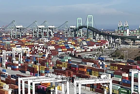 Dunbar Hester Los Angeles Times 