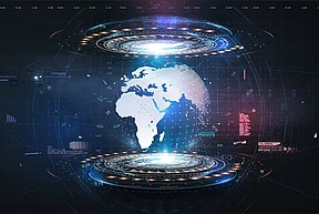 SA 25th anniversary maldacena