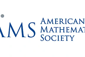 AMS_main
