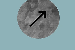 STSV Lab About Teaser