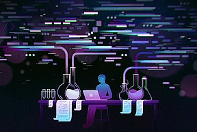 Alchemy_2560_Lede