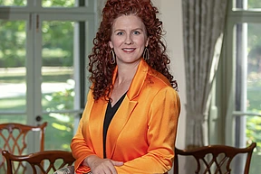 Alexandra Day headshot_Credit Kevin Birch crop 2