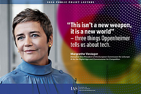 April9_EVP_Slide_rev