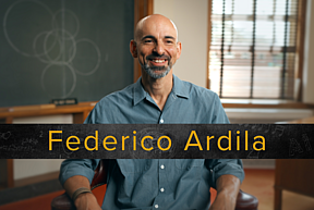 Federico Ardila Instances