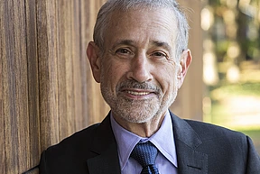 BCortet-1064 crop web