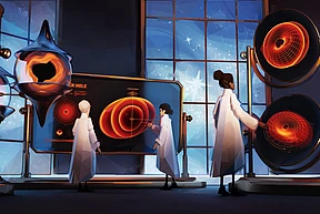 BHLab_int_Web_2K_Optimized