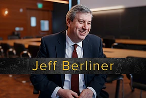Berliner Instances