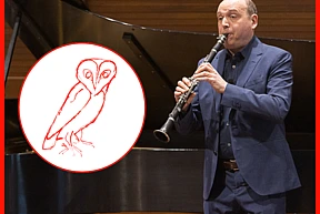 Bermel American Academy of Letters