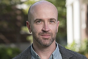 Bessire Public Books