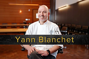 Blanchet Instances