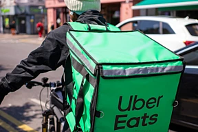 Cameron Harvard Business Review