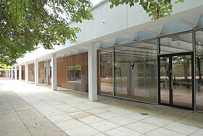 Campus_09092010_CM_073