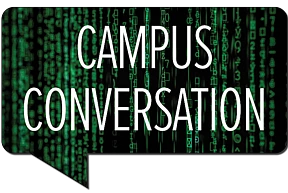 Campus Conversation