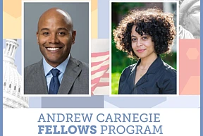 Carnegie Fellows Program 2025 (1)
