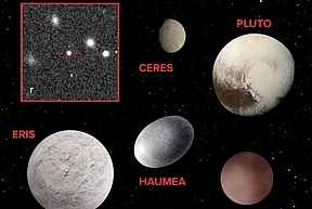 Cheng press release TNO 2017 OF201