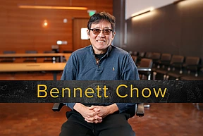 Chow Instances