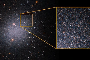NGC1052-DF2