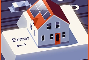 Digital (In)Equality Social Science IAS