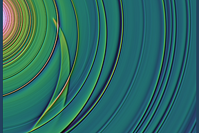 Dittmann Fairbairn planet-disc interaction