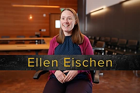 Eischen Instances