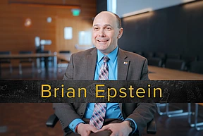 Epstein Instances